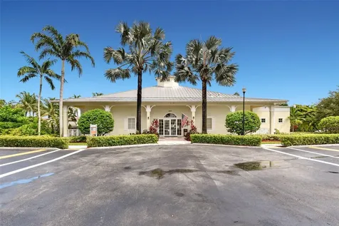 4122 NE 22nd Street Homestead FL 33033