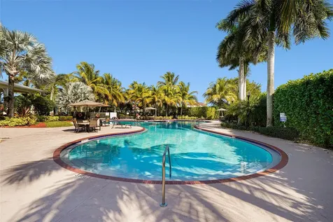 4122 NE 22nd Street Homestead FL 33033