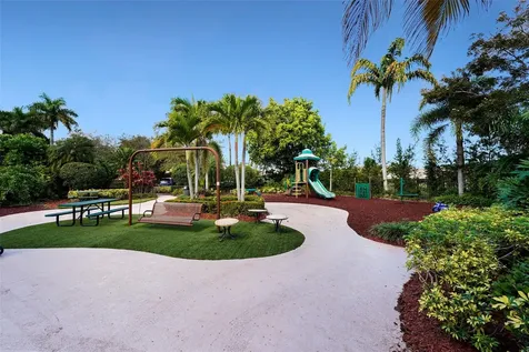 4122 NE 22nd Street Homestead FL 33033