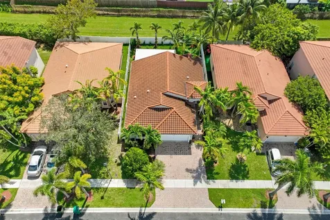 4122 NE 22nd Street Homestead FL 33033