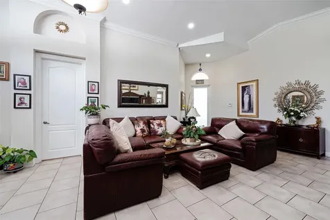 4122 NE 22nd Street Homestead FL 33033