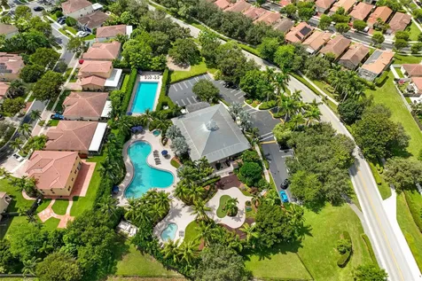 4122 NE 22nd Street Homestead FL 33033