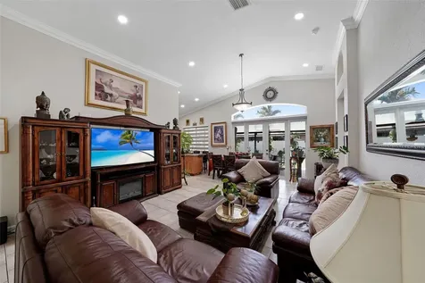 4122 NE 22nd Street Homestead FL 33033
