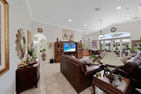 4122 NE 22nd Street Homestead FL 33033