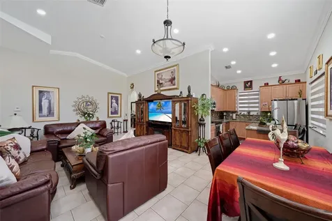 4122 NE 22nd Street Homestead FL 33033