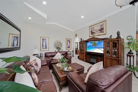 4122 NE 22nd Street Homestead FL 33033
