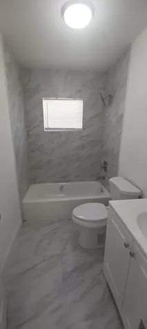 1810 S 32nd Street Fort Pierce FL 34947