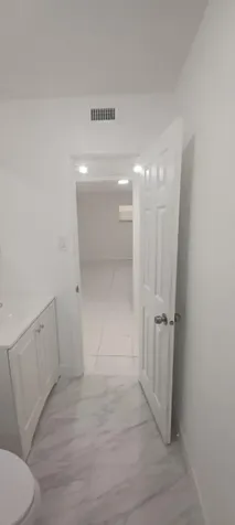 1810 S 32nd Street Fort Pierce FL 34947