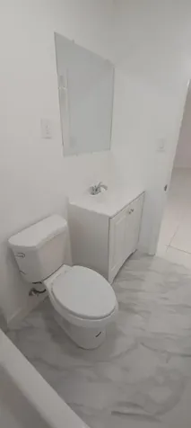 1810 S 32nd Street Fort Pierce FL 34947