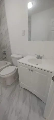 1810 S 32nd Street Fort Pierce FL 34947