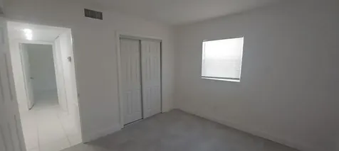 1810 S 32nd Street Fort Pierce FL 34947