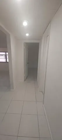1810 S 32nd Street Fort Pierce FL 34947