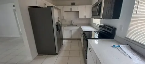 1810 S 32nd Street Fort Pierce FL 34947