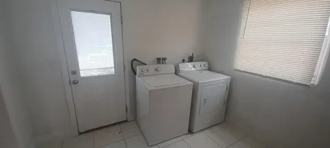 1810 S 32nd Street Fort Pierce FL 34947