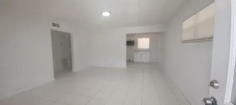 1810 S 32nd Street Fort Pierce FL 34947