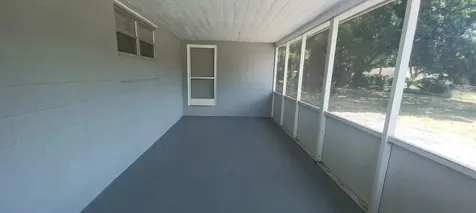 1810 S 32nd Street Fort Pierce FL 34947