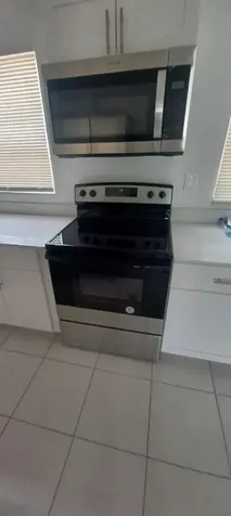 1810 S 32nd Street Fort Pierce FL 34947