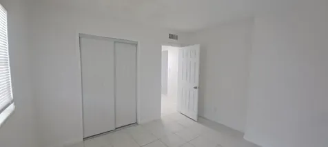 1810 S 32nd Street Fort Pierce FL 34947