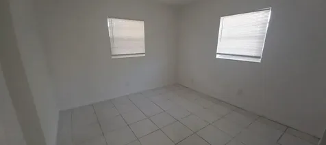1810 S 32nd Street Fort Pierce FL 34947