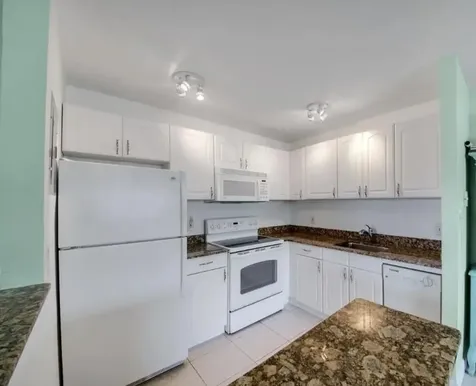 223 Flanders Delray Beach FL 33484