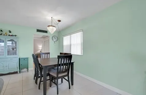 223 Flanders Delray Beach FL 33484