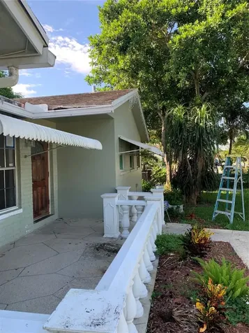 22720 SW 64th Way Boca Raton FL 33428