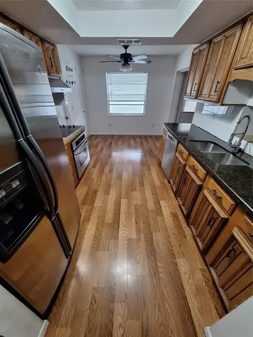 22720 SW 64th Way Boca Raton FL 33428