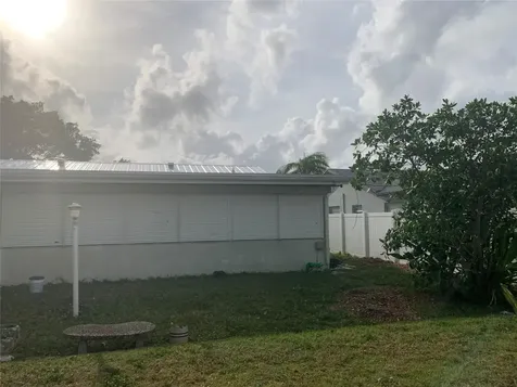 22720 SW 64th Way Boca Raton FL 33428