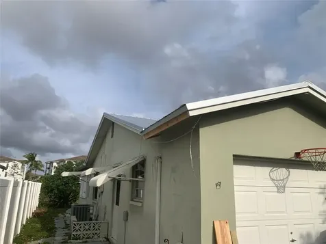 22720 SW 64th Way Boca Raton FL 33428