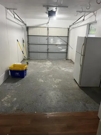 22720 SW 64th Way Boca Raton FL 33428