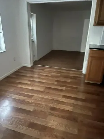 22720 SW 64th Way Boca Raton FL 33428