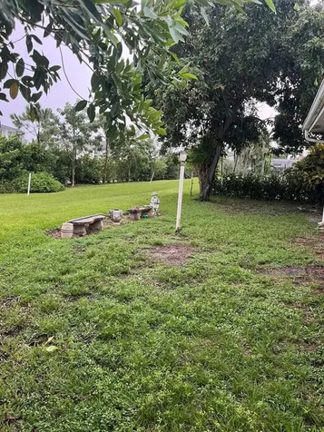 22720 SW 64th Way Boca Raton FL 33428