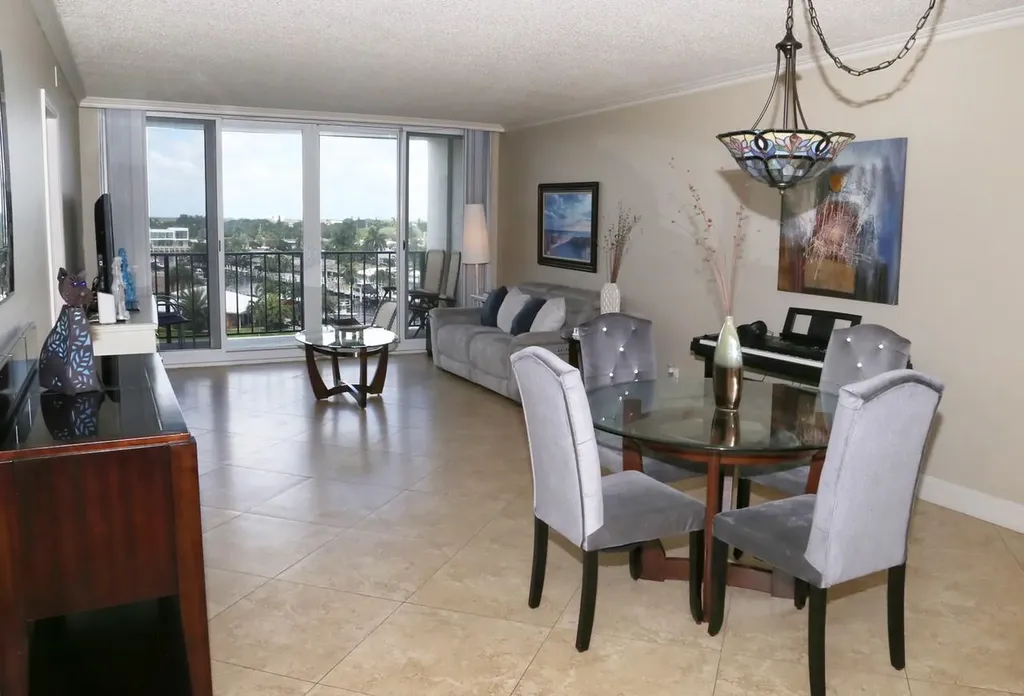 521 N Riverside Drive Pompano Beach FL 33062