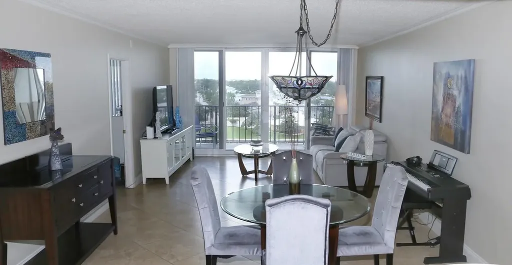 521 N Riverside Drive Pompano Beach FL 33062