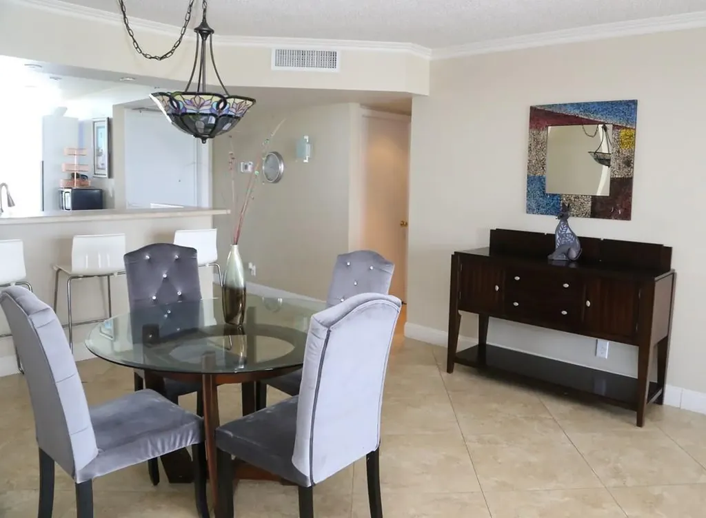 521 N Riverside Drive Pompano Beach FL 33062