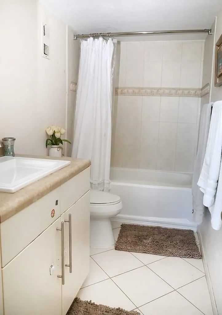 521 N Riverside Drive Pompano Beach FL 33062