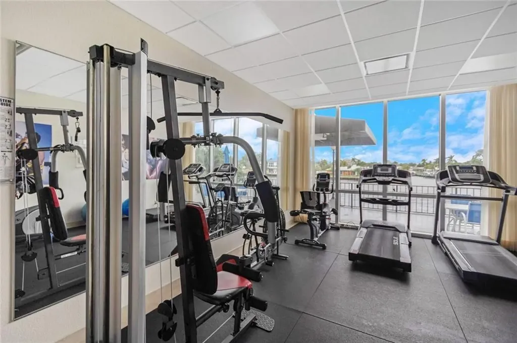 521 N Riverside Drive Pompano Beach FL 33062