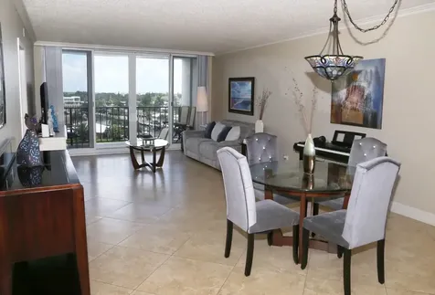 521 N Riverside Drive Pompano Beach FL 33062