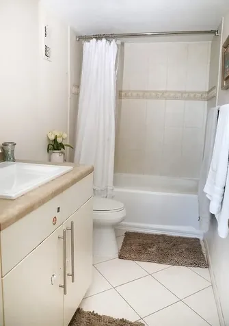 521 N Riverside Drive Pompano Beach FL 33062