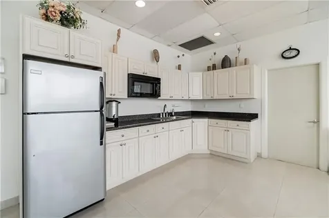 521 N Riverside Drive Pompano Beach FL 33062