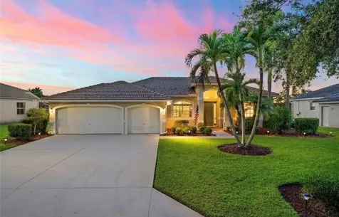 726 Grand Rapids Boulevard Naples FL 34120