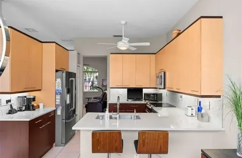726 Grand Rapids Boulevard Naples FL 34120