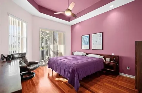 726 Grand Rapids Boulevard Naples FL 34120