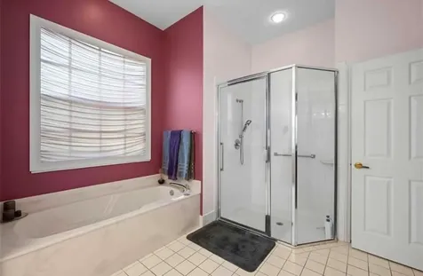 726 Grand Rapids Boulevard Naples FL 34120