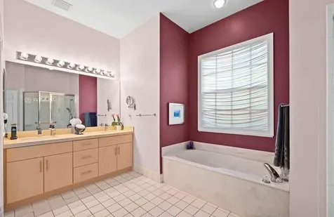 726 Grand Rapids Boulevard Naples FL 34120