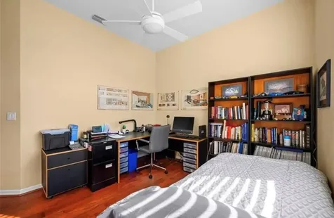 726 Grand Rapids Boulevard Naples FL 34120