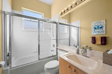 726 Grand Rapids Boulevard Naples FL 34120