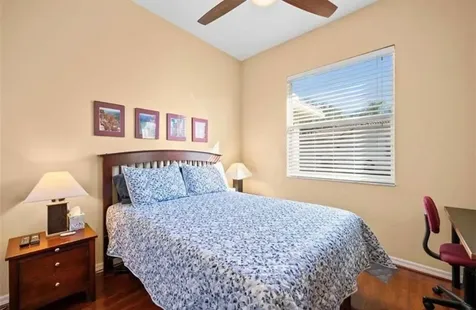 726 Grand Rapids Boulevard Naples FL 34120