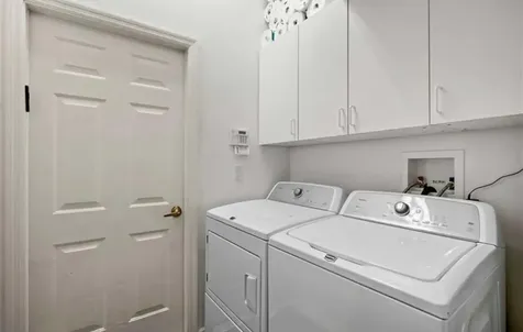 726 Grand Rapids Boulevard Naples FL 34120