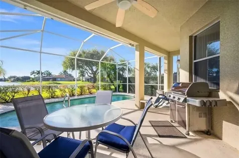 726 Grand Rapids Boulevard Naples FL 34120